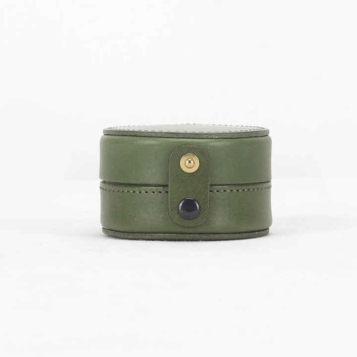 dwarves1970-4 Accessories Matcha Green 