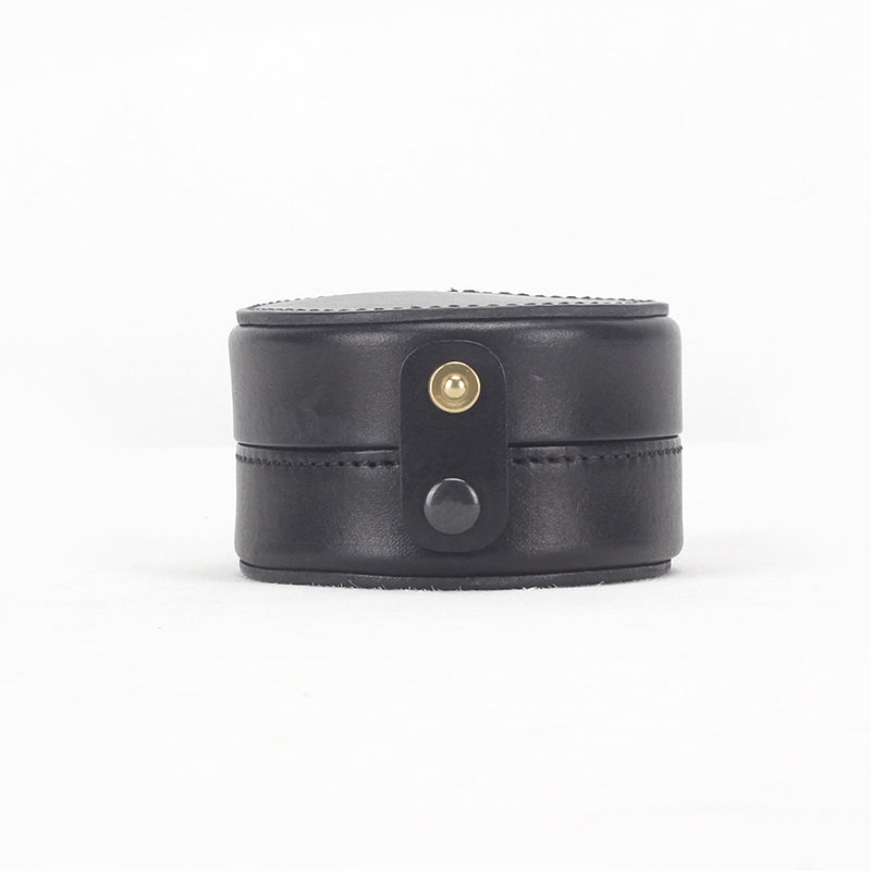 dwarves1970-6 Accessories Black 