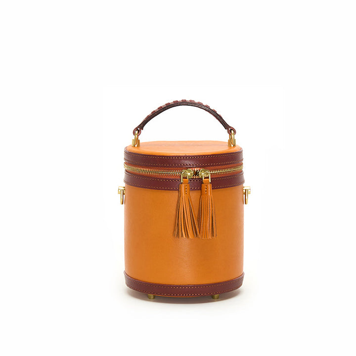 dwarves1977-1 Accessories Sunset Yellow 