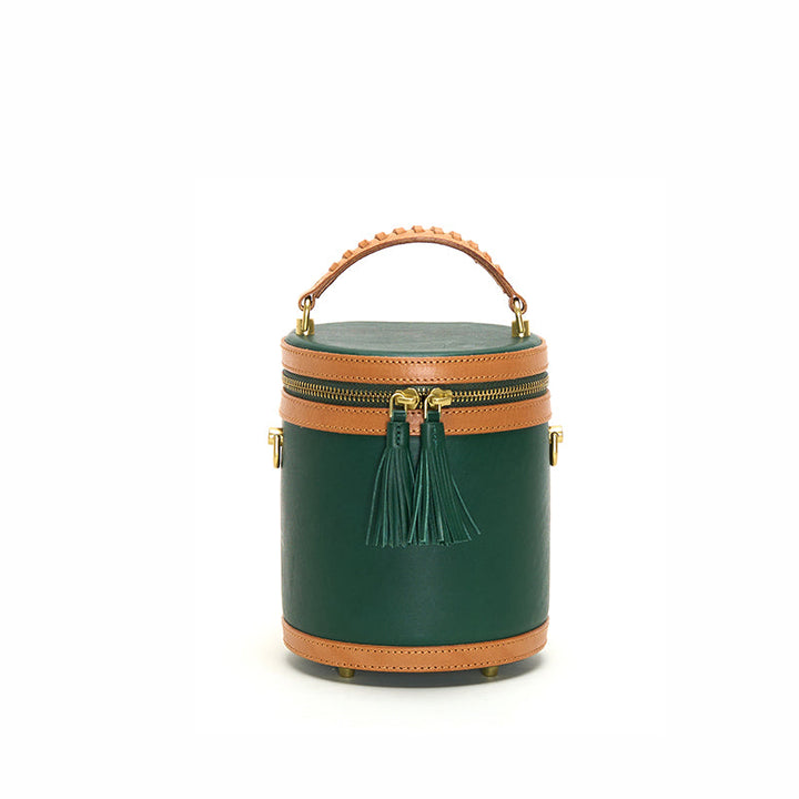 dwarves1977-2 Accessories Dark Green 
