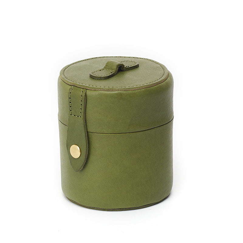 dwarves1983-2 Accessories Matcha Green 