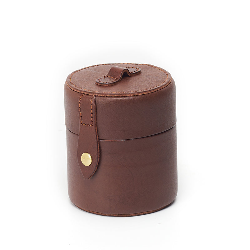 dwarves1983-4 Accessories Dark Brown 