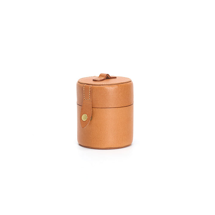dwarves1983-5 Accessories Apricot 