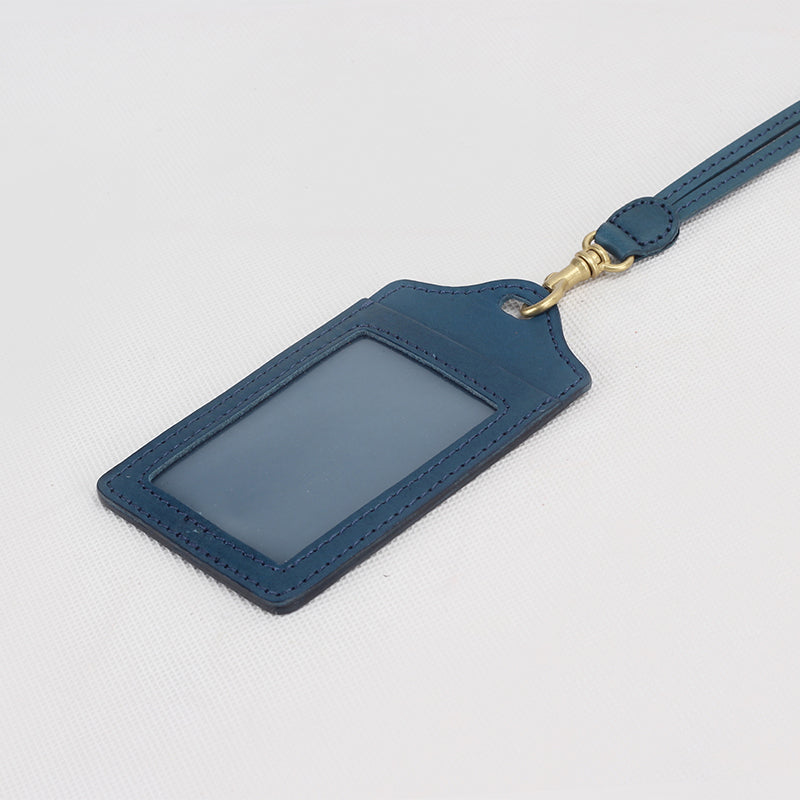 dwarves1986-2 Accessories Cyan Blue 