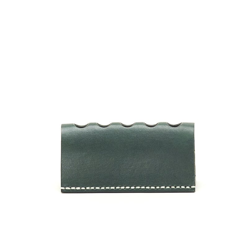 dwarves1987-3 Accessories Dark Green 