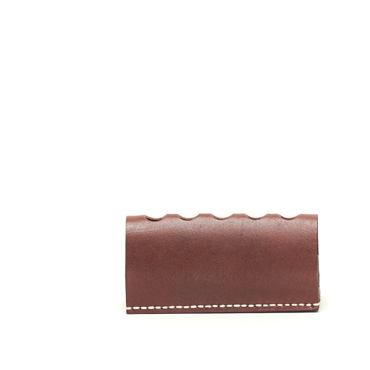 dwarves1987-6 Accessories Dark Brown 