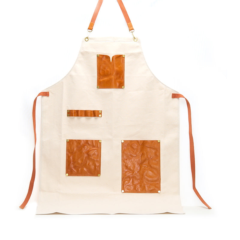 dwarves1989-1 Accessories White 