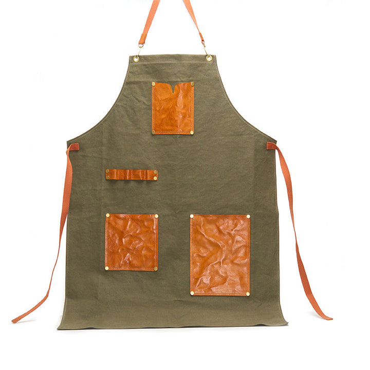dwarves1989-2 Accessories Army Green 