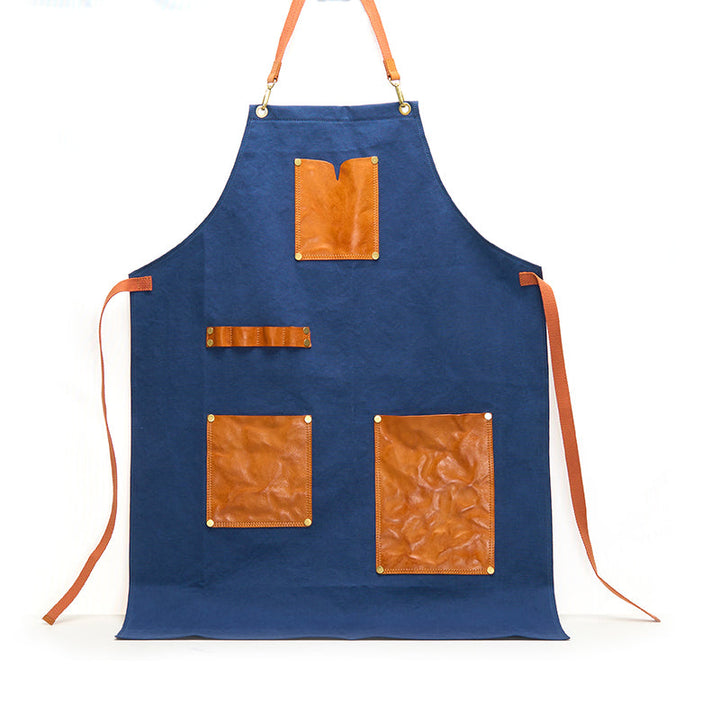 dwarves1989-3 Accessories Blue 