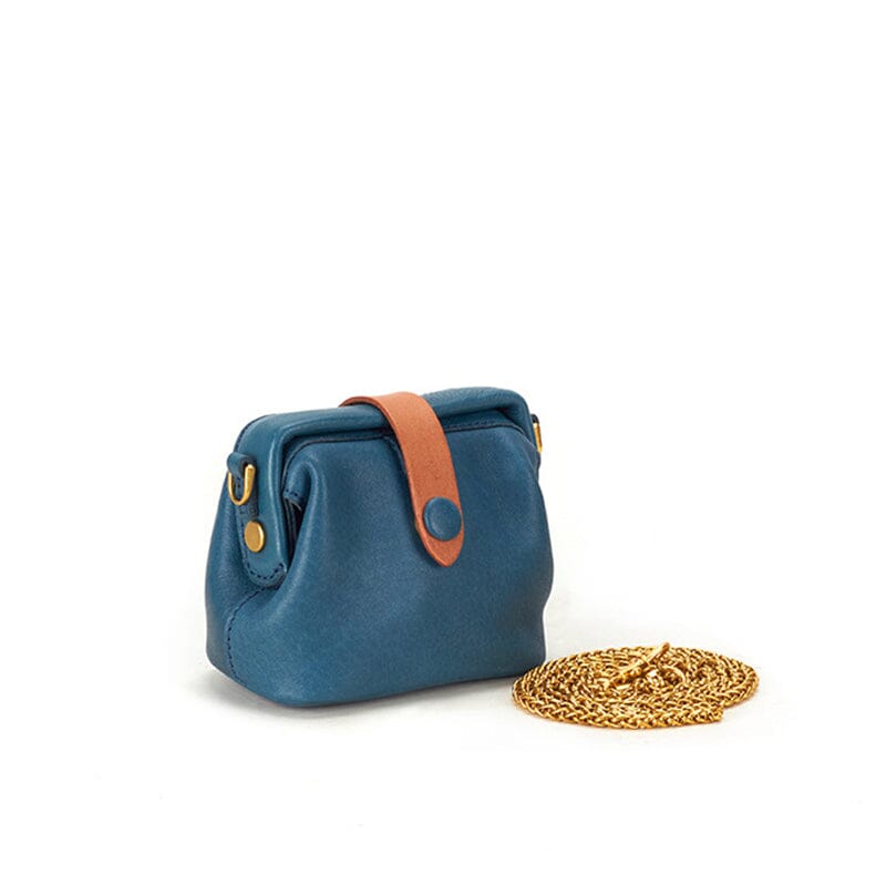 dwarves1990-4 Accessories Turquoise Blue 
