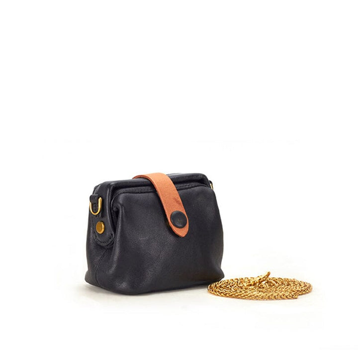 dwarves1990-6 Accessories Black 