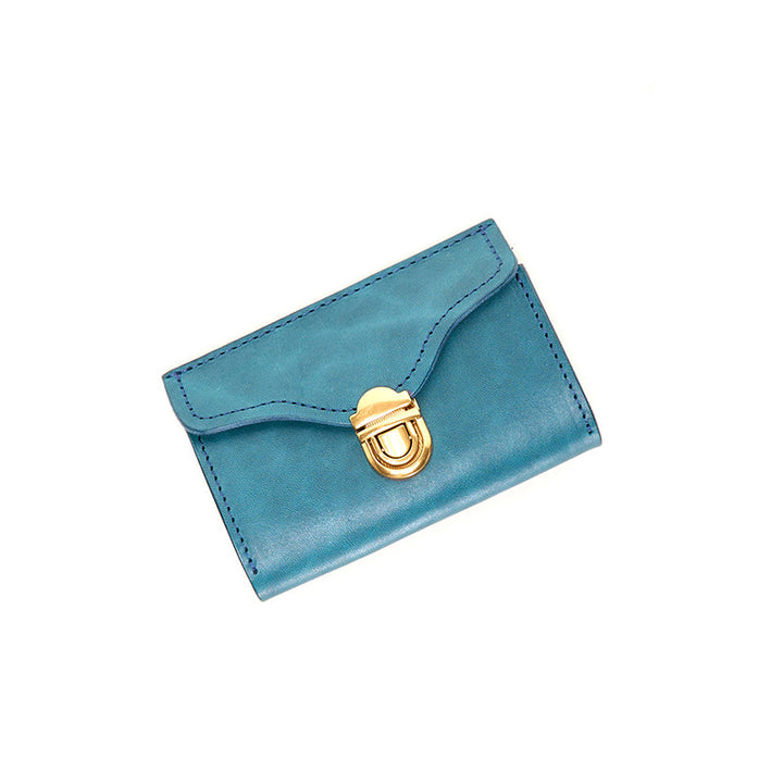 dwarves1993-2 Accessories Turquoise 