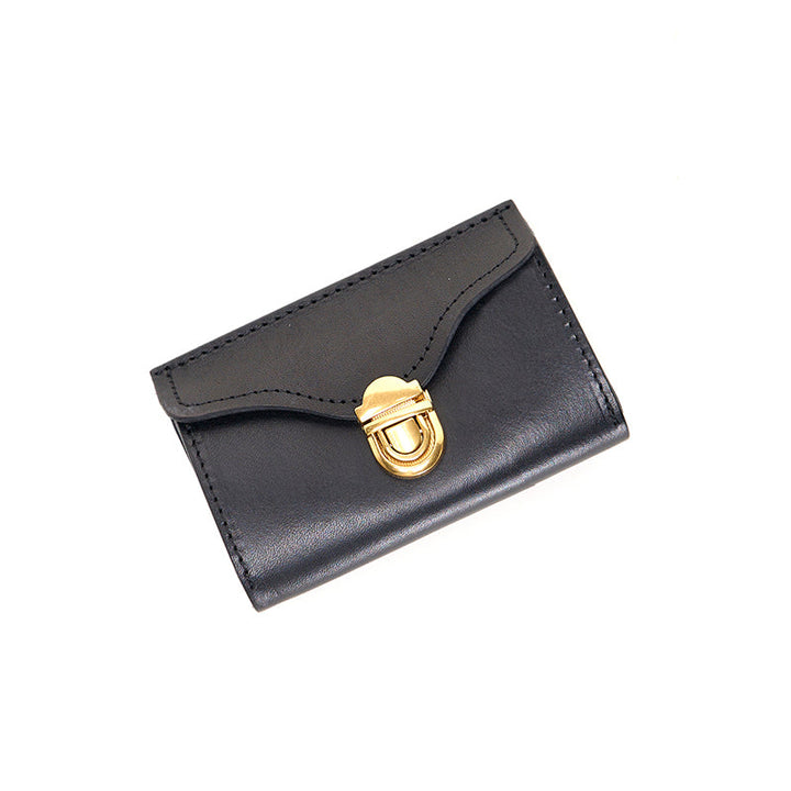 dwarves1993-5 Accessories Black 