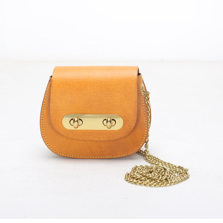 dwarves1994-1 Accessories Lemon Yellow 