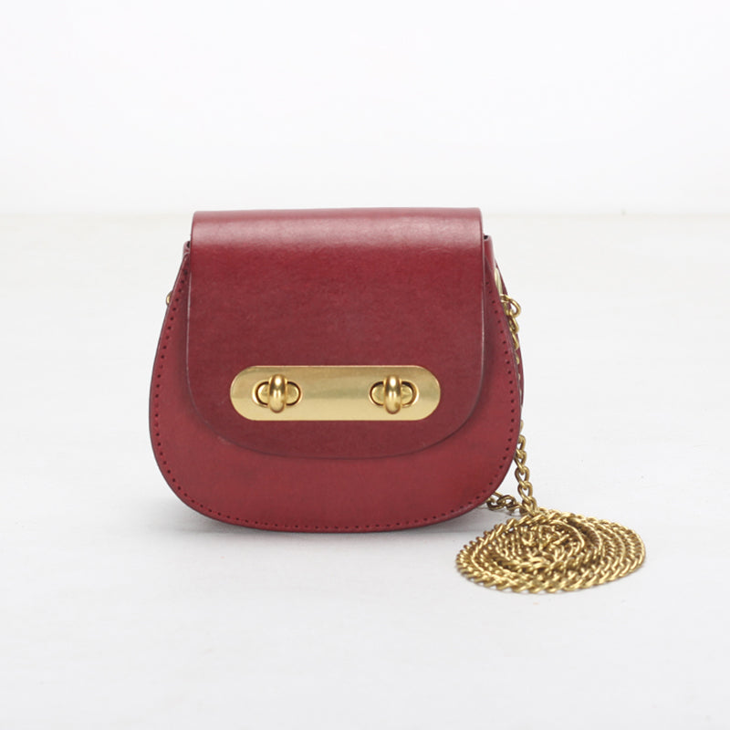 dwarves1994-2 Accessories Bright Red 