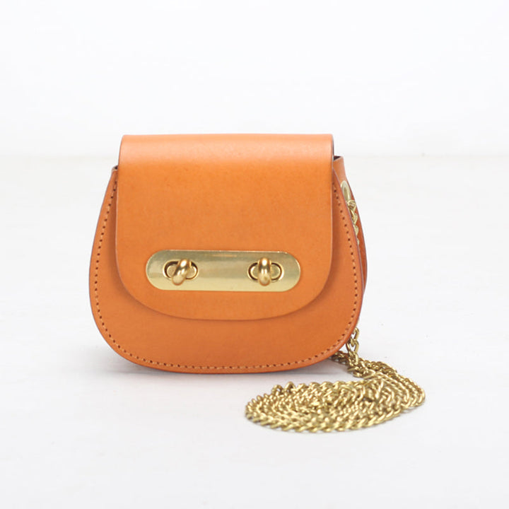 dwarves1994-4 Accessories Sunset Yellow 