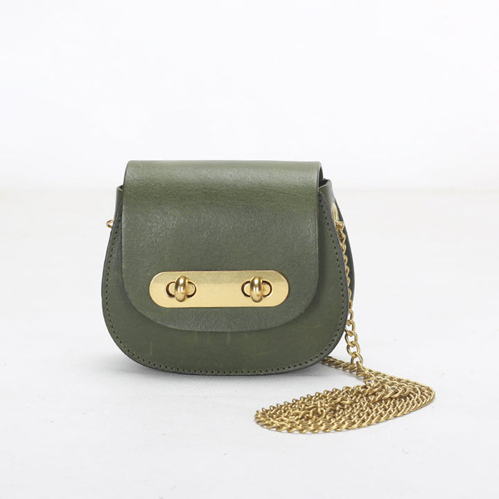 dwarves1994-5 Accessories Matcha Green 
