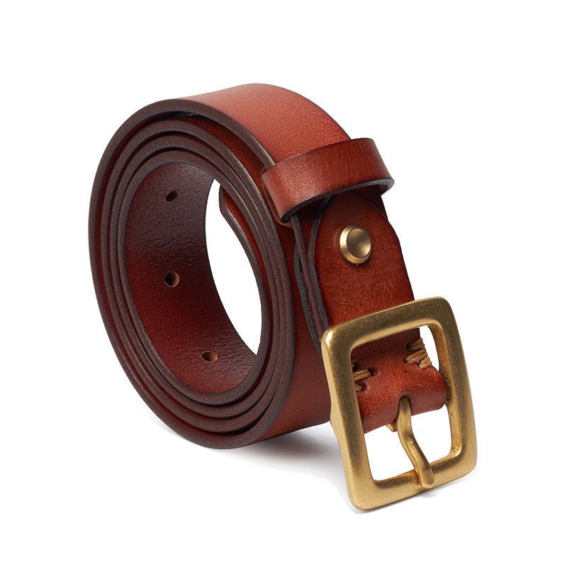 dwarves1995-13 Accessories Honey Brown S-90cm