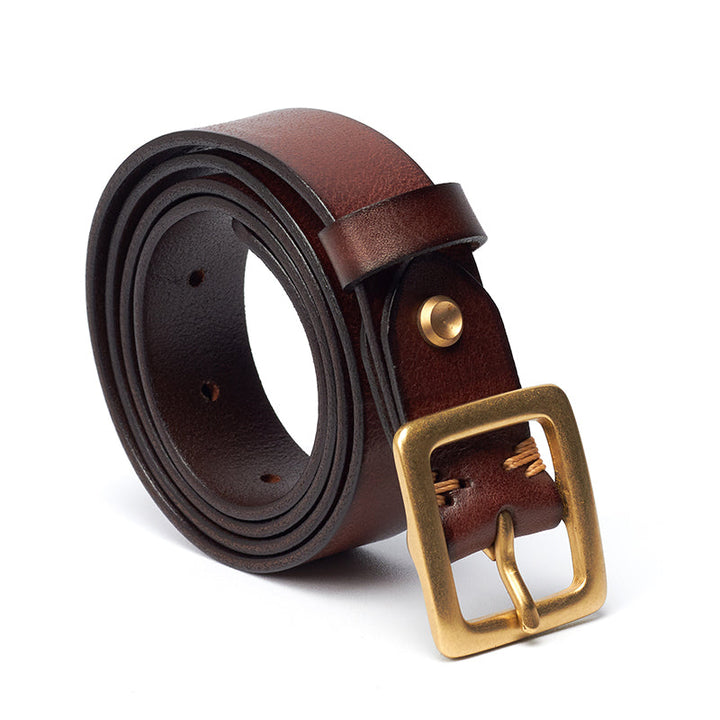 dwarves1995-17 Accessories Dark Brown S-90cm