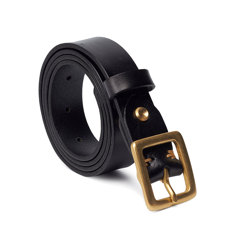 dwarves1995-25 Accessories Black S-90cm