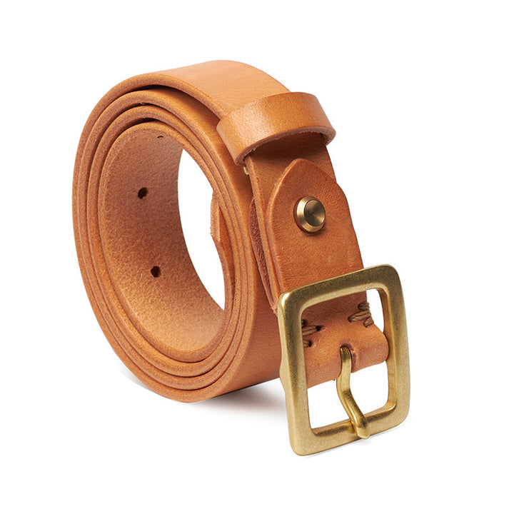 dwarves1995-5 Accessories Natural S-90cm