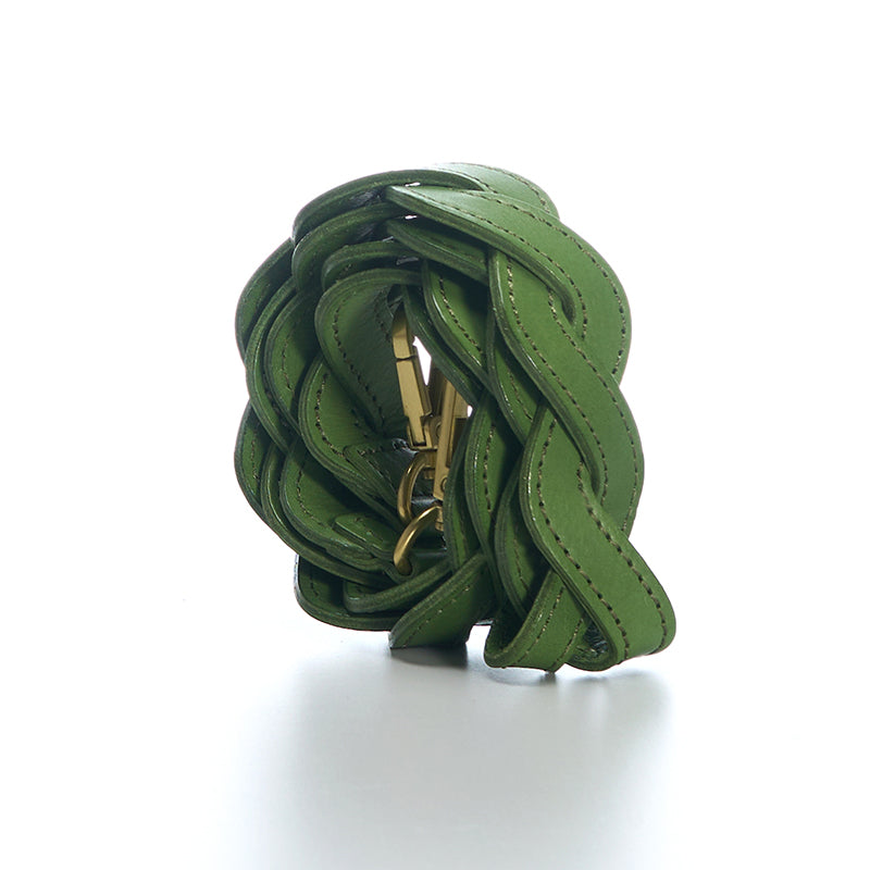 dwarves1996-1 Accessories Matcha Green 