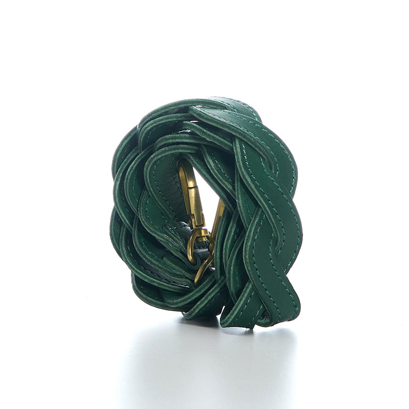 dwarves1996-2 Accessories Dark Green 
