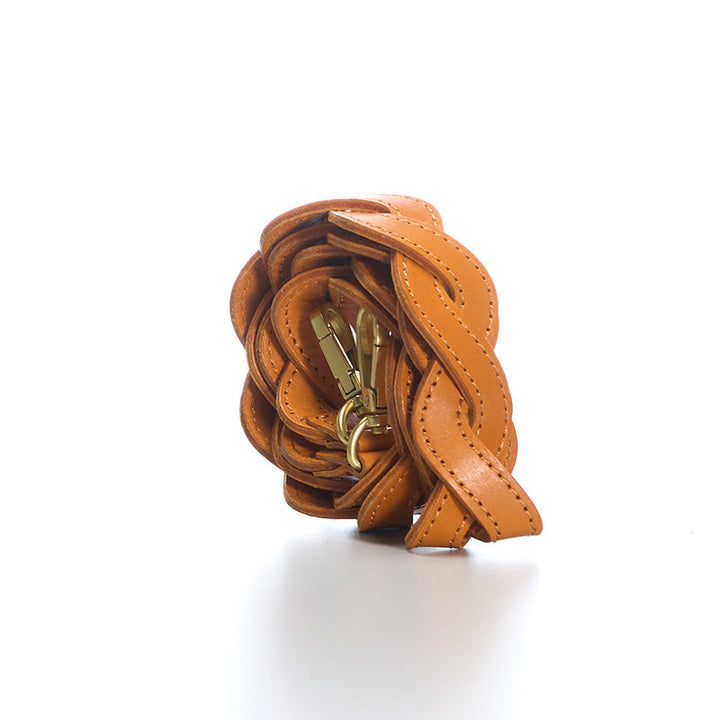 dwarves1996-3 Accessories Sunset Yellow 