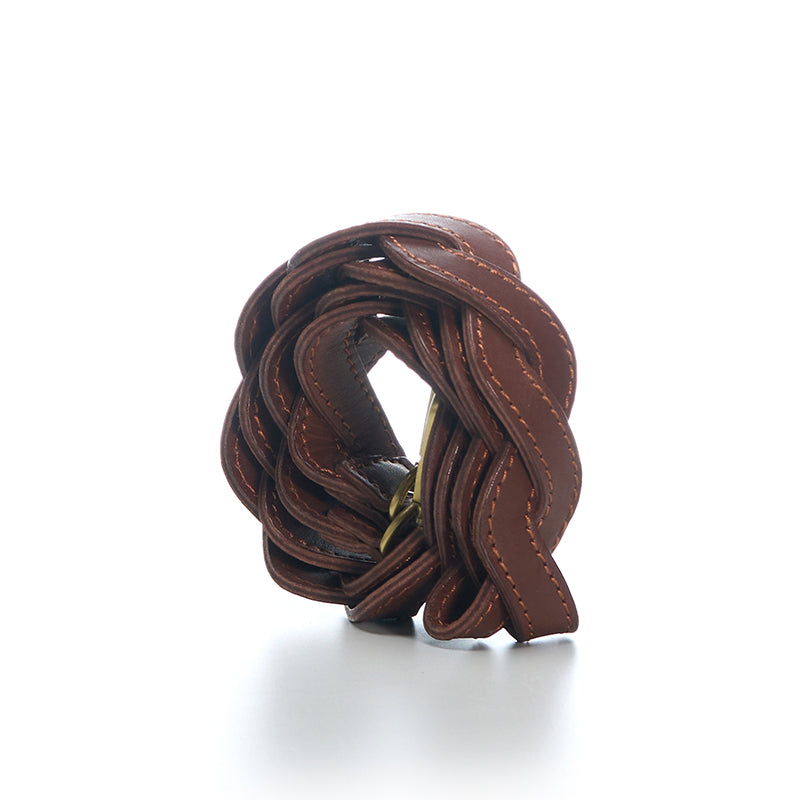 dwarves1996-4 Accessories Dark Brown 