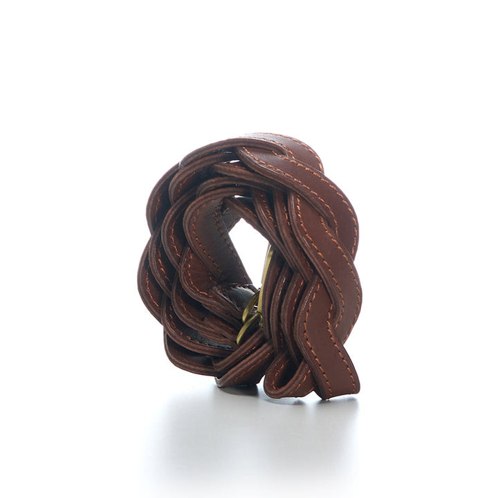 dwarves1996-4 Accessories Dark Brown 