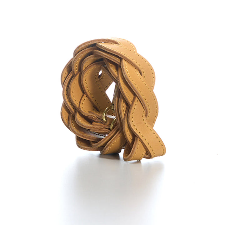 dwarves1996-5 Accessories Natural 