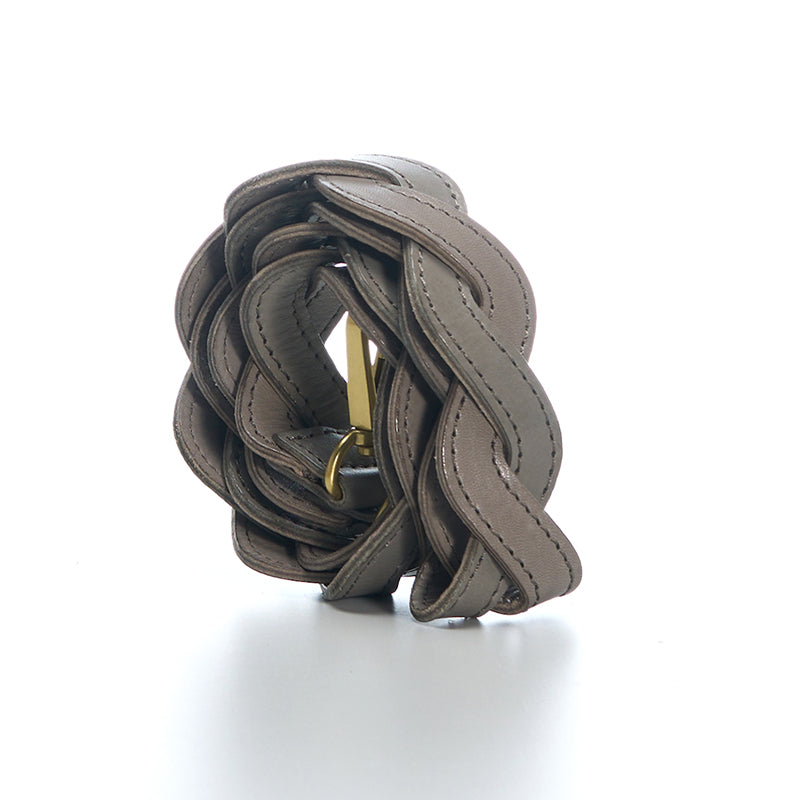 dwarves1996-6 Accessories Morandi Gray 