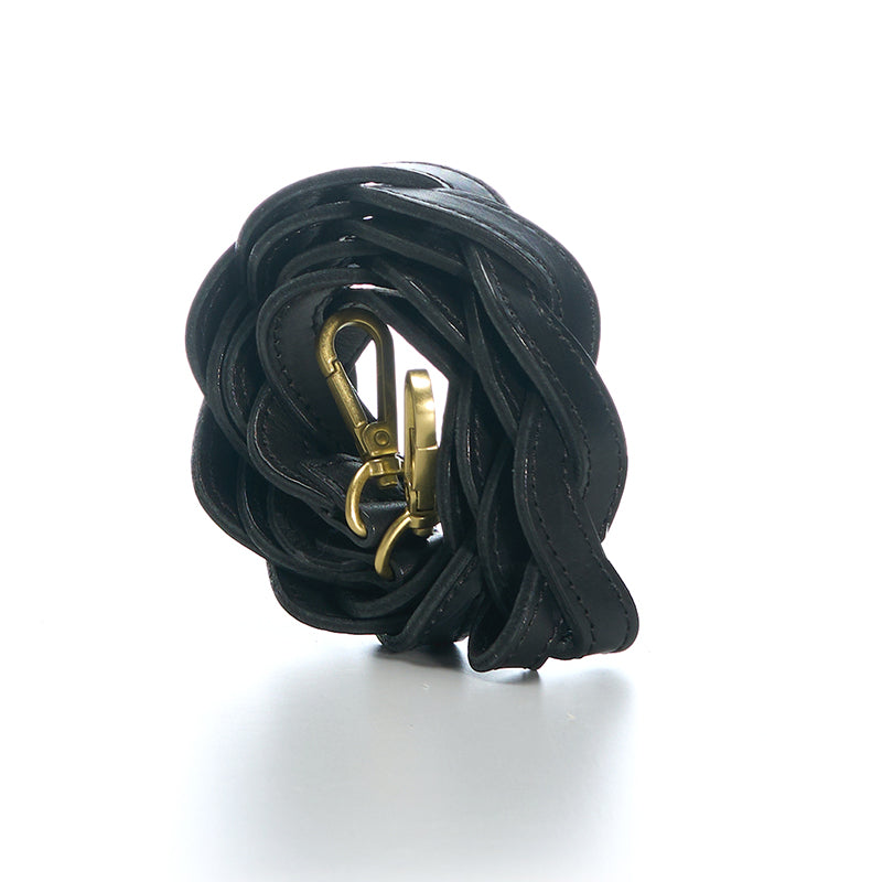 dwarves1996-7 Accessories Black 