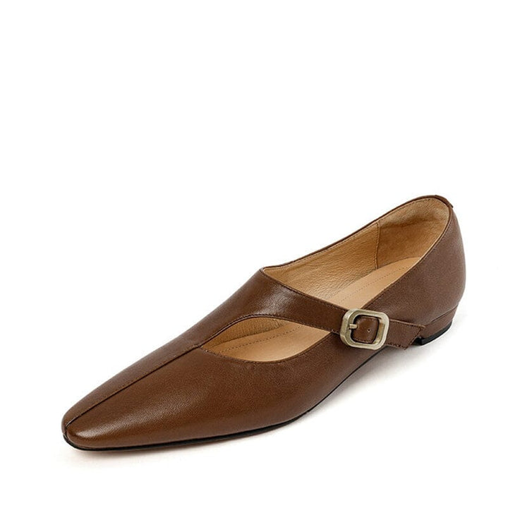 dwarves2233-2 Flats 5 Coffee