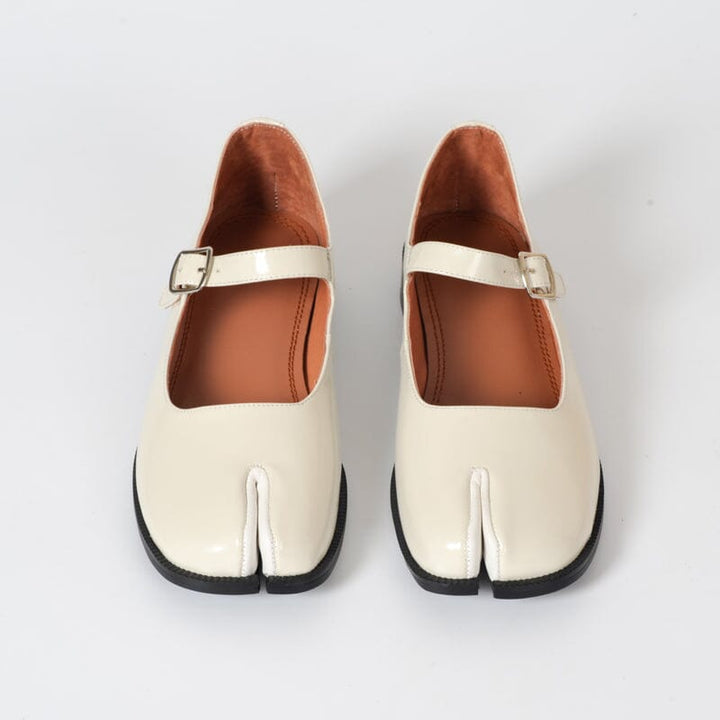 dwarves2270-4 mary jane 5 White