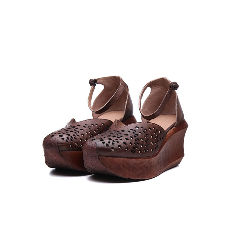 dwarves2290-2 platforms 5.5 Coffee
