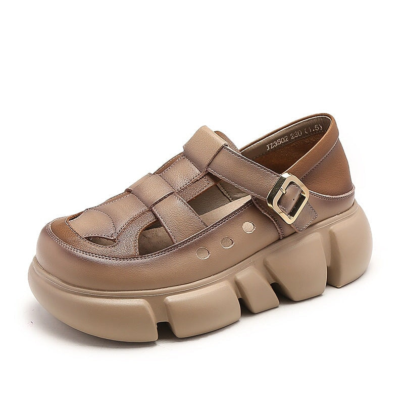 dwarves2424-1 sneakers 5.5 Khaki