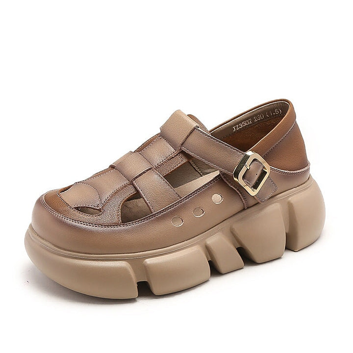 dwarves2424-1 sneakers 5.5 Khaki