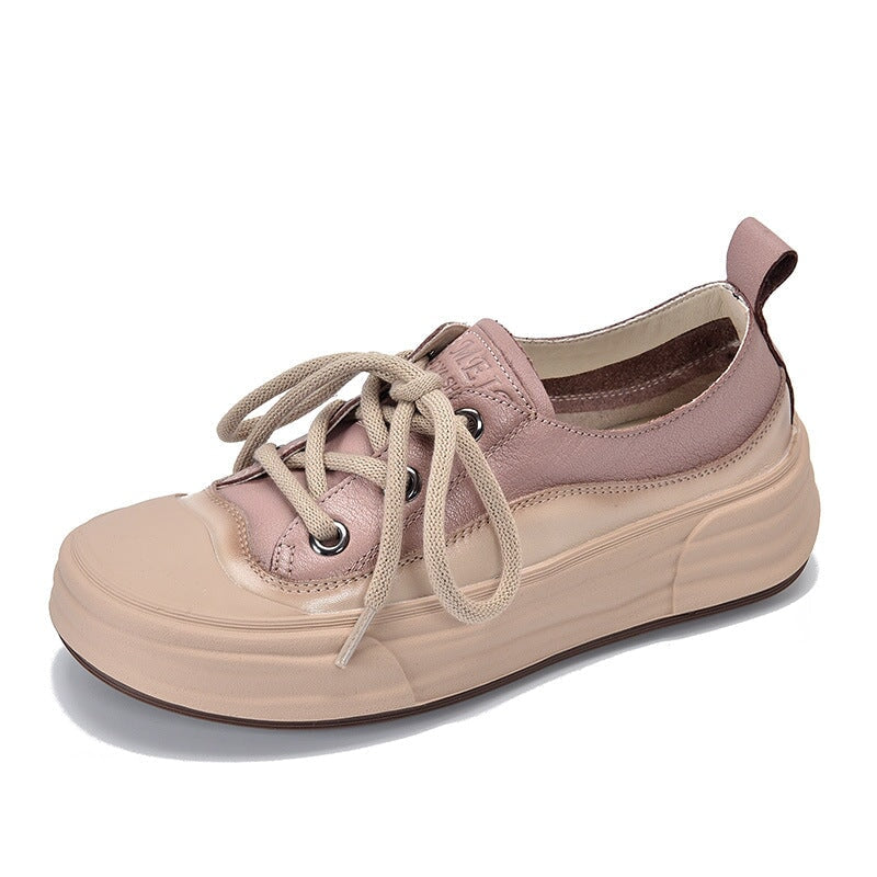 dwarves2501-3 Sneakers 5.5 Purple