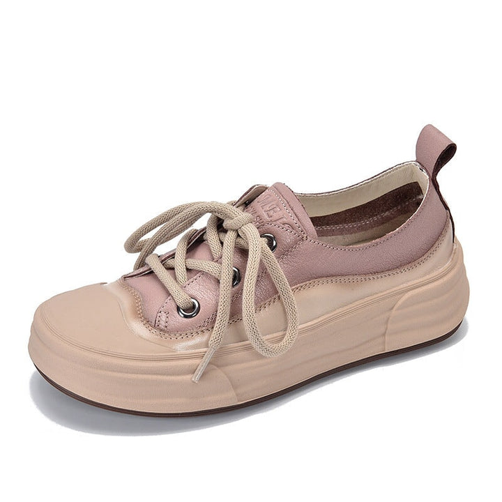 dwarves2501-3 Sneakers 5.5 Purple