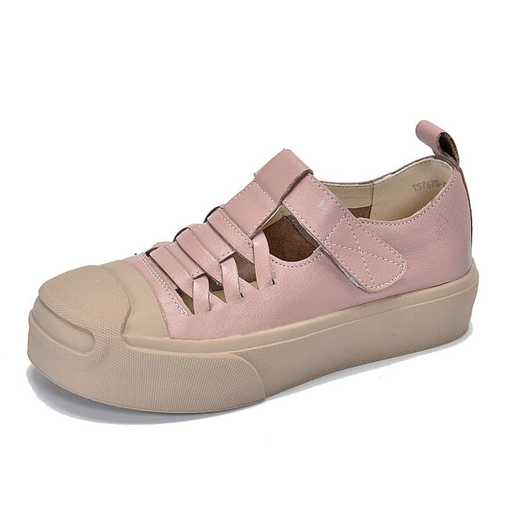 dwarves2509-2 Sneakers 5.5 Purple