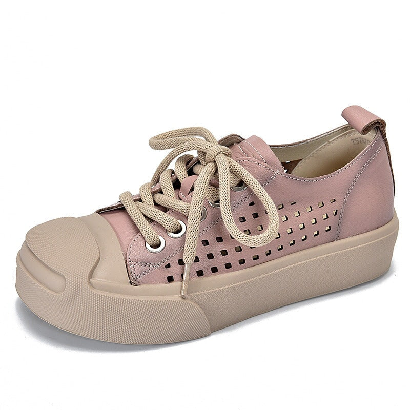 dwarves2512-1 Sneakers 5.5 Purple