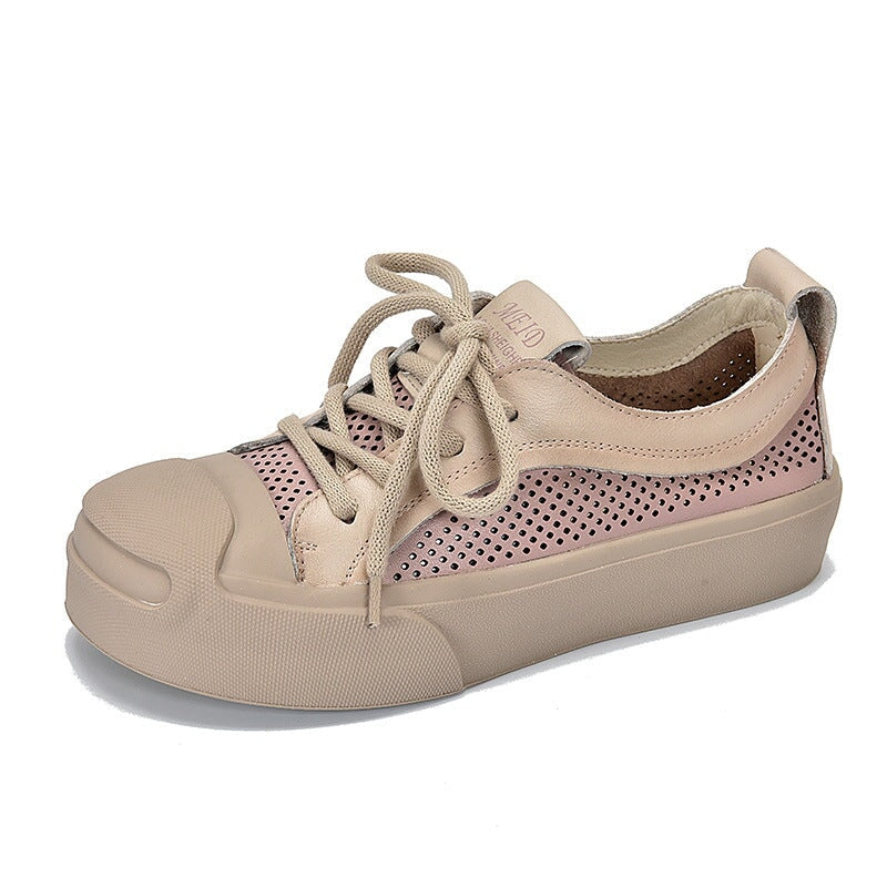 dwarves2513-3 Sneakers 5.5 Purple