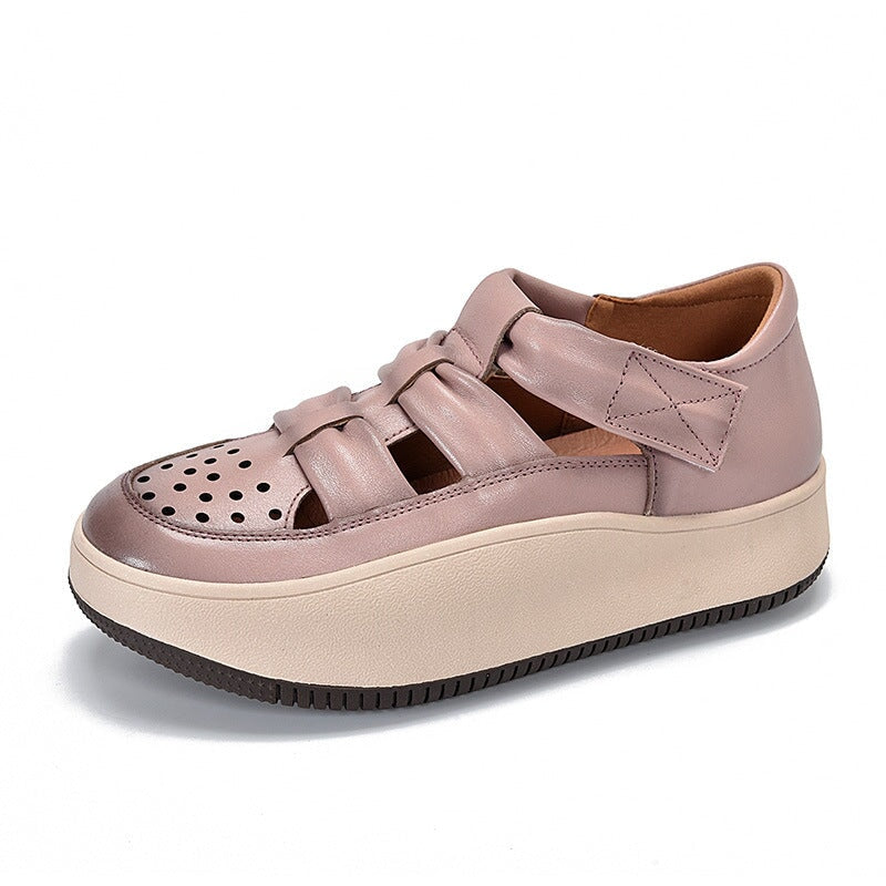 dwarves2515-1 sneakers 5.5 Purple