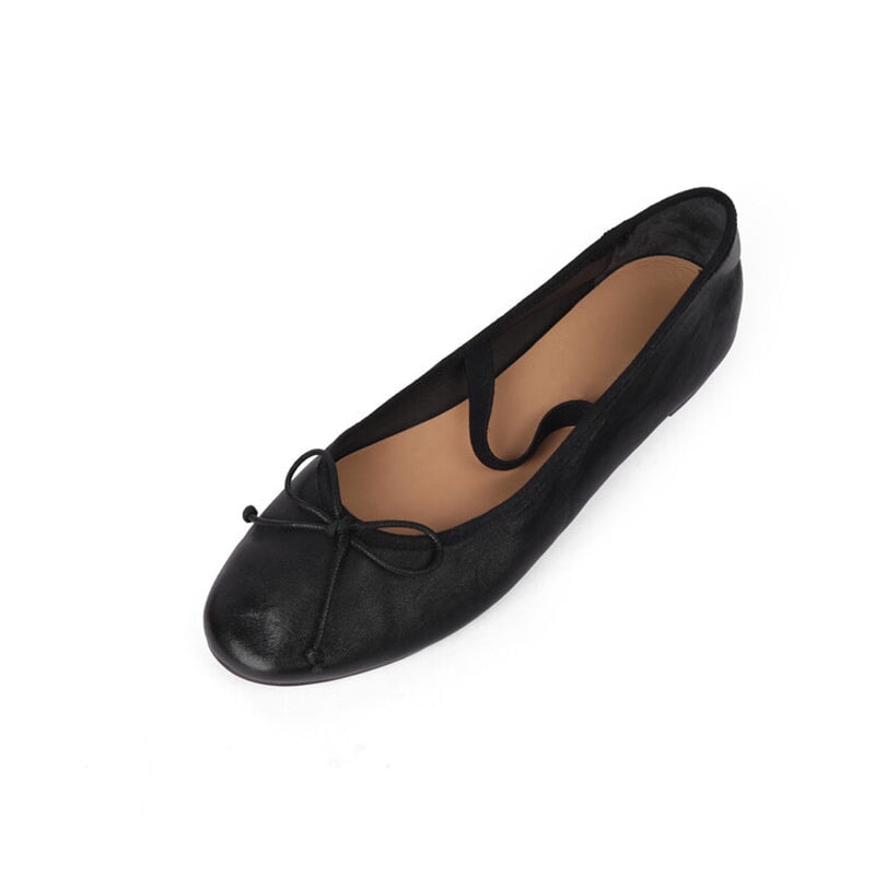 dwarves2611-1 mary jane 5 Black