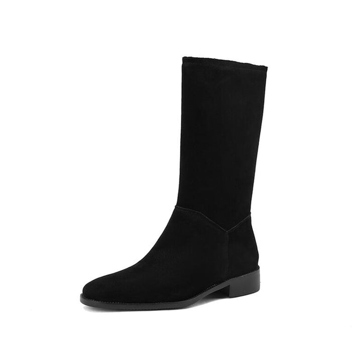 dwarves2626-2 Boots Black 5
