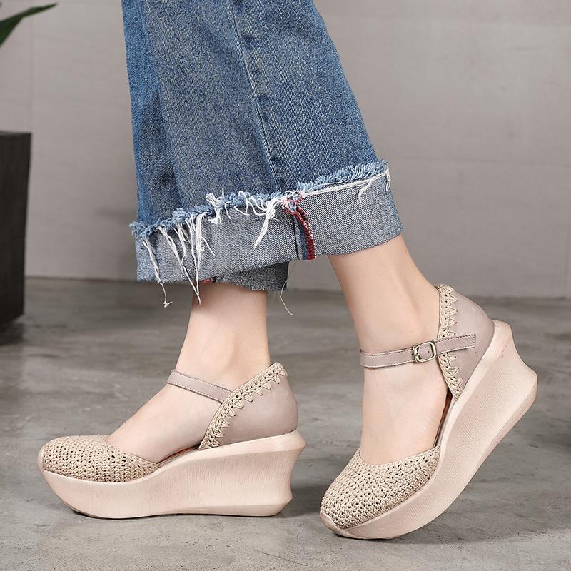 dwarves270-2 platforms 5.5 Gray