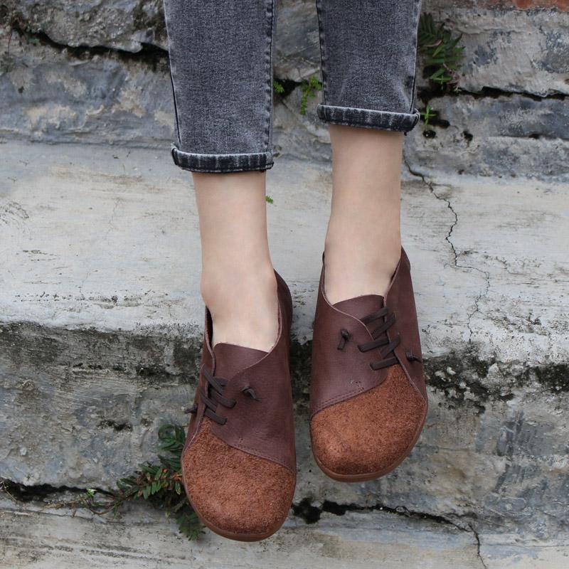 dwarves368-1 Flats 6 Coffee