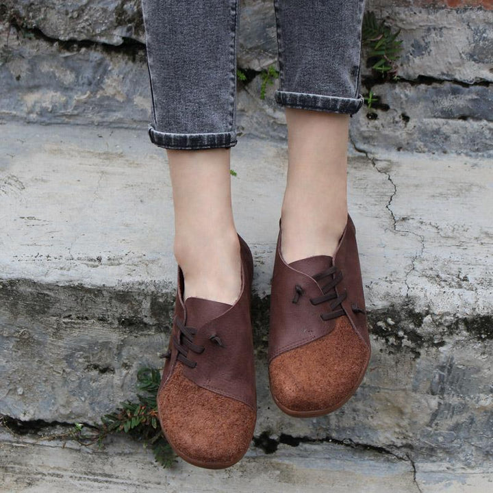 dwarves368-1 Flats 6 Coffee