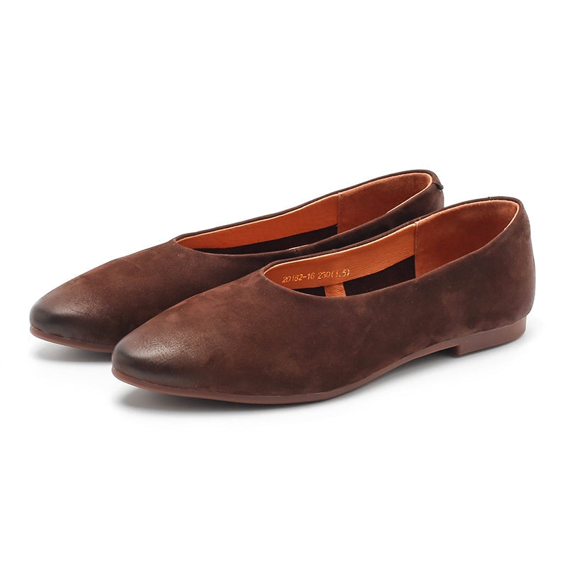 dwarves38-16 Flats 6 Coffee